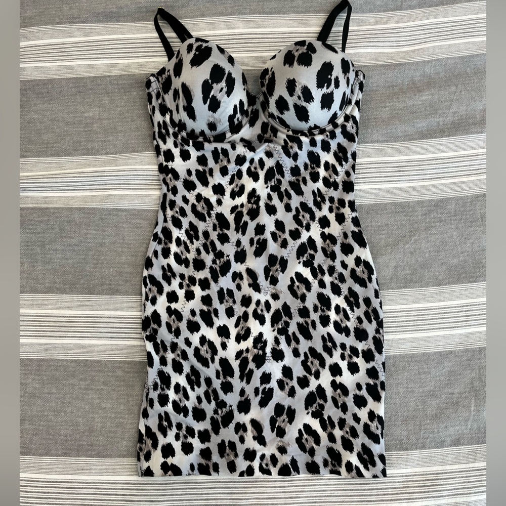 Victoria’s Secret Shapewear